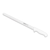 PASTRY KNIFE 2900 SERIES - Mabrook Hotel Supplies